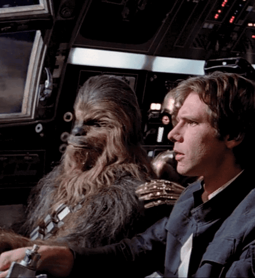 giphy38-740101ddeb82294457e728ec142251fe.gif giphy38-740101ddeb82294457e728ec142251fe.gif