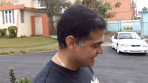 giphy381-b7c587494286af2ab62296405572bc1e.gif giphy381-b7c587494286af2ab62296405572bc1e.gif