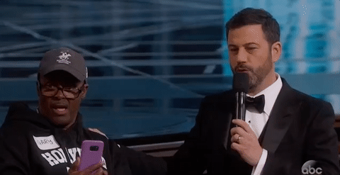 giphy39-b7cbd67b61e755785f4559afa86c800b.gif giphy39-b7cbd67b61e755785f4559afa86c800b.gif