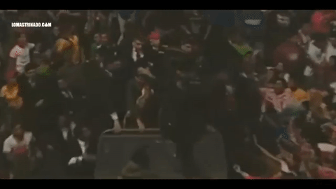 giphy39-e01b8fc6ef1778fd4d39ccd896460ab0.gif giphy39-e01b8fc6ef1778fd4d39ccd896460ab0.gif