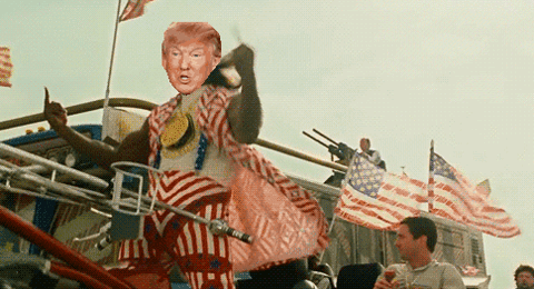 giphy4-057906c52e0429c0fabdb6d8b04a786e.gif giphy4-057906c52e0429c0fabdb6d8b04a786e.gif