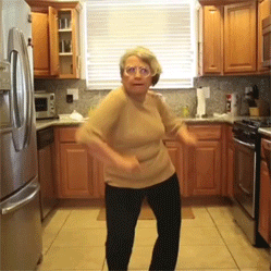 giphy4-2f698bf1d5976bbede7fee7e5b82200b.gif giphy4-2f698bf1d5976bbede7fee7e5b82200b.gif