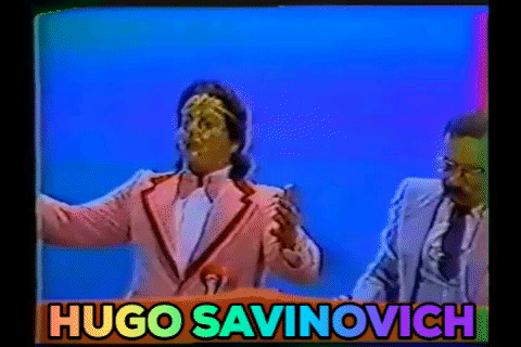 giphy4-50b4be6228902eec7c37573a59b24dde.gif giphy4-50b4be6228902eec7c37573a59b24dde.gif