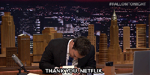 giphy4-80782be1e3e8714a6563900e7c4cca23.gif giphy4-80782be1e3e8714a6563900e7c4cca23.gif