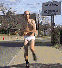 giphy4-9b12408ee60fc2dea8ae0024ebb30848.gif giphy4-9b12408ee60fc2dea8ae0024ebb30848.gif