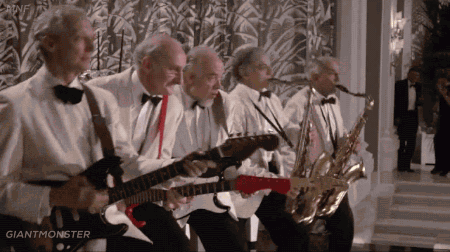 giphy4-a54c91028a33e95f4f90f9afc7e2360f.gif giphy4-a54c91028a33e95f4f90f9afc7e2360f.gif