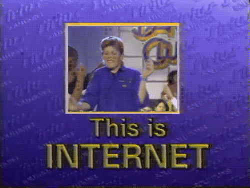 giphy4-bc8cfc802043c1e2cd907bbd8b3fdc5d.gif giphy4-bc8cfc802043c1e2cd907bbd8b3fdc5d.gif