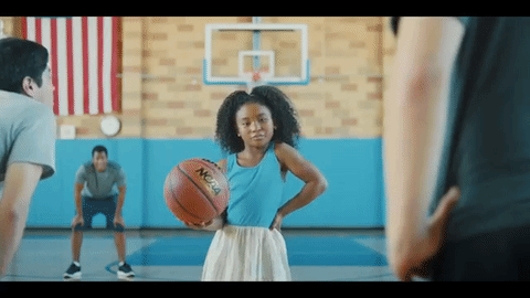 giphy4-c0657b07467bdfb17976c8db125ba5ea.gif giphy4-c0657b07467bdfb17976c8db125ba5ea.gif