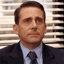 giphy4-cbac3a364362b1d94cf34acd6735214b.gif giphy4-cbac3a364362b1d94cf34acd6735214b.gif