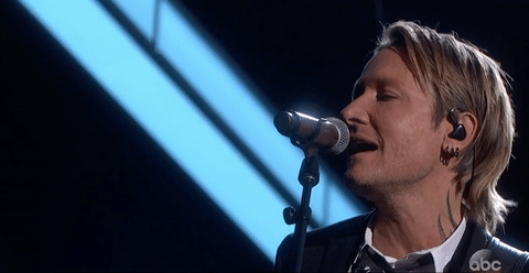 giphy4-cd37cbc755f82b008b7991ff95d98f17.gif giphy4-cd37cbc755f82b008b7991ff95d98f17.gif