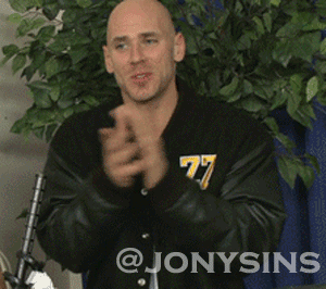 giphy4-e0436d9f94a82208b2a15312dc8d3aba.gif giphy4-e0436d9f94a82208b2a15312dc8d3aba.gif