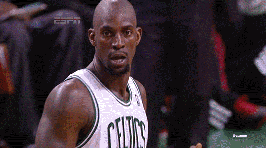 giphy4-e11a8b528d9c7afb88a8d6955f35ffc1.gif giphy4-e11a8b528d9c7afb88a8d6955f35ffc1.gif