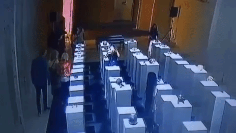 giphy4-e4265920bfa002cd5c29d6348a3499cc.gif giphy4-e4265920bfa002cd5c29d6348a3499cc.gif