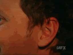giphy4-f2479492f866f68be5f9d1d3a39ffd4e.gif giphy4-f2479492f866f68be5f9d1d3a39ffd4e.gif