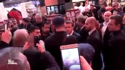giphy40-01650528adcd1ebed188c975bad7afc5.gif giphy40-01650528adcd1ebed188c975bad7afc5.gif
