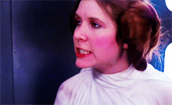 giphy40-455ddd8cb6c3a22ff86c2a4c5ce5a5cc.gif giphy40-455ddd8cb6c3a22ff86c2a4c5ce5a5cc.gif