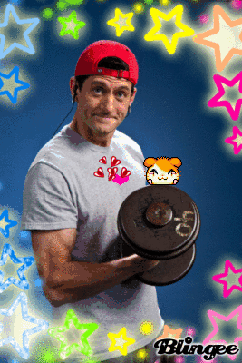 giphy40-aa1e342819ffa3553769e63e2c92589a.gif giphy40-aa1e342819ffa3553769e63e2c92589a.gif