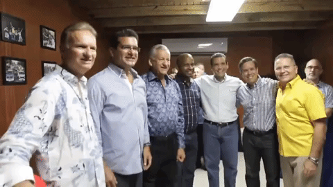 giphy40-f3863ba019de3c33c4fb5a869d0e002b.gif giphy40-f3863ba019de3c33c4fb5a869d0e002b.gif