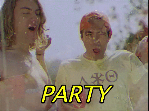 giphy41-197cc5ffa5f05d60af6dc04f0c2ffa86.gif giphy41-197cc5ffa5f05d60af6dc04f0c2ffa86.gif