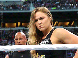 giphy41-4b1273efc6b43ff696d1f5523afdfc43.gif giphy41-4b1273efc6b43ff696d1f5523afdfc43.gif