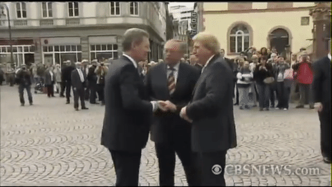 giphy41-4bf684a51111c572909fc36f82989dc8.gif giphy41-4bf684a51111c572909fc36f82989dc8.gif