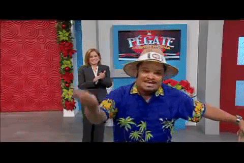 giphy41-5be66af6927afe6d84c314ac5ec57a5b.gif giphy41-5be66af6927afe6d84c314ac5ec57a5b.gif