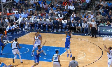giphy41-5d44c1b0007db403dc7baab62c8b0d85.gif giphy41-5d44c1b0007db403dc7baab62c8b0d85.gif