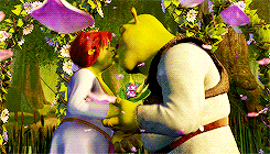 giphy41-5fb8f04a7ab7d133bd8bf48a4ea1ff65.gif giphy41-5fb8f04a7ab7d133bd8bf48a4ea1ff65.gif