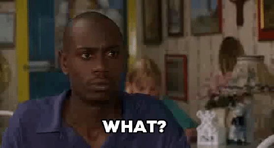 giphy41-d1228f04600e8b694d709c53df6a19e1.gif giphy41-d1228f04600e8b694d709c53df6a19e1.gif
