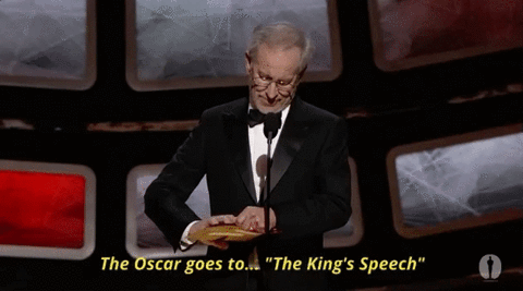 giphy41-d439031bb644ed90ed37b418e5edbdf0.gif giphy41-d439031bb644ed90ed37b418e5edbdf0.gif