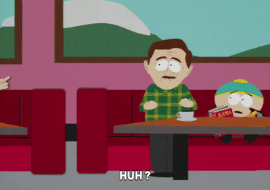 giphy41-f7080c8432f0b1f43abf4d98992dddfe.gif giphy41-f7080c8432f0b1f43abf4d98992dddfe.gif