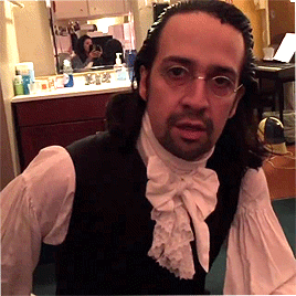 giphy410-b3dba277bba945fff1fa1af26f2c4ed9.gif giphy410-b3dba277bba945fff1fa1af26f2c4ed9.gif