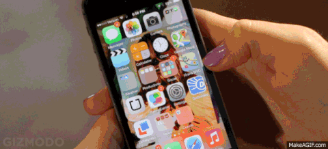 giphy411-07f6d5b53b6c75257fdb53203b8f22f3.gif