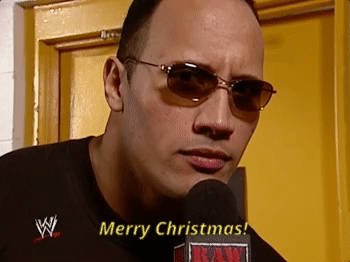 giphy411-5e0129bfe2d23802ec792ccb04f2bb7f.gif giphy411-5e0129bfe2d23802ec792ccb04f2bb7f.gif