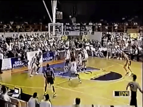 giphy411-6d52d38c33df90b6c509f06ea1572797.gif