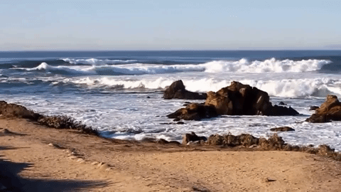 giphy412-47b359bb0e6a338d3b47137a47ce9b67.gif giphy412-47b359bb0e6a338d3b47137a47ce9b67.gif