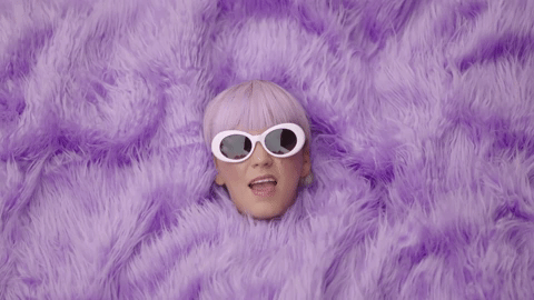 giphy412-8cf73f80fc6c81a53634258122253dfd.gif