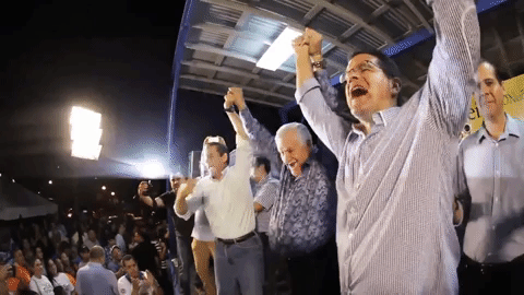 giphy413-720dd1d79430a2acfdaf53eb54453d57.gif giphy413-720dd1d79430a2acfdaf53eb54453d57.gif