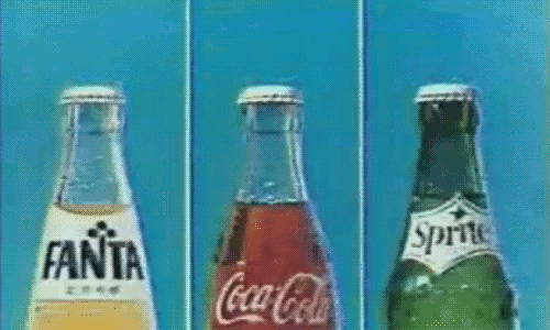 giphy42-0d81aba44759dc7a1195945d67a639c8.gif giphy42-0d81aba44759dc7a1195945d67a639c8.gif