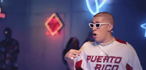 giphy42-590b07e263cd518fc9479fa881186dae.gif giphy42-590b07e263cd518fc9479fa881186dae.gif
