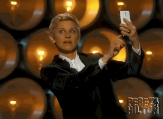 giphy42-5bd54f864fd39bb53a921ee2b95c6888.gif giphy42-5bd54f864fd39bb53a921ee2b95c6888.gif