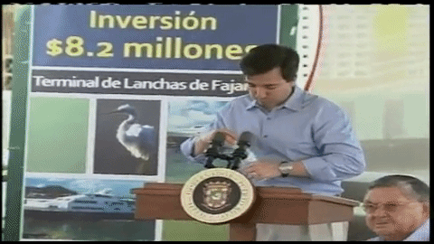 giphy42-5c6c8bf4b59124caeae9e47eebd69aa4.gif giphy42-5c6c8bf4b59124caeae9e47eebd69aa4.gif