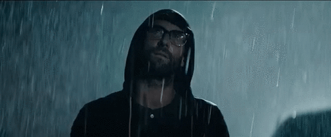 giphy42-706094c9e64c6519b926f1bb7735c61c.gif giphy42-706094c9e64c6519b926f1bb7735c61c.gif