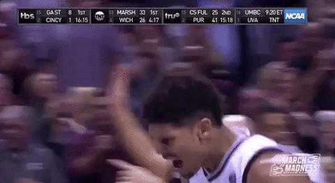giphy42-954a304b5f1eb652f79cc2d03f80b780.gif giphy42-954a304b5f1eb652f79cc2d03f80b780.gif