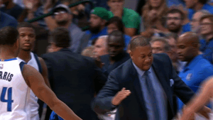 giphy42-c5e00541eff5122f06454057213f731b.gif giphy42-c5e00541eff5122f06454057213f731b.gif