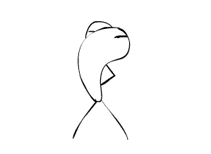 giphy42-ec60ff6104417cbaad0768067f9db516.gif giphy42-ec60ff6104417cbaad0768067f9db516.gif