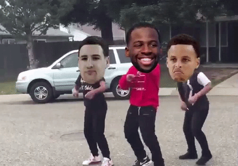 giphy42-f5dec1aad792636154f3455a3f01b1c5.gif giphy42-f5dec1aad792636154f3455a3f01b1c5.gif