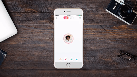 giphy421-0e9de6e7062b7fd1eae292bc17c25bd9.gif giphy421-0e9de6e7062b7fd1eae292bc17c25bd9.gif