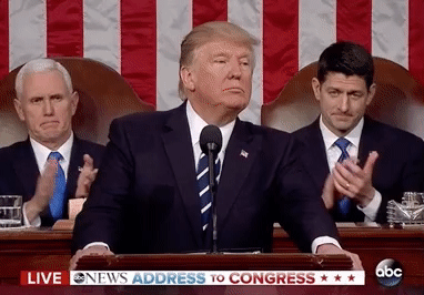 giphy421-3ad85423d5537f7d221af8d30df0485d.gif giphy421-3ad85423d5537f7d221af8d30df0485d.gif