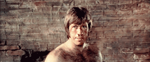 giphy421-835e8aea13e317631918f8e245207456.gif giphy421-835e8aea13e317631918f8e245207456.gif